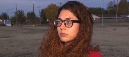 Will They Red Flag Her Next? 7-Eleven Fired Woman Who Shot Man Strangling Her for Protecting Herself