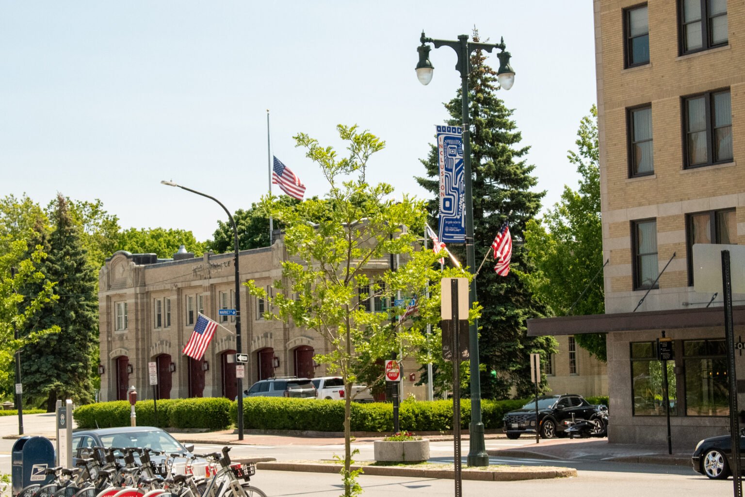 Portland Housing Projects Stall as Costs Collide with ‘Inclusive’ Zoning Mandate