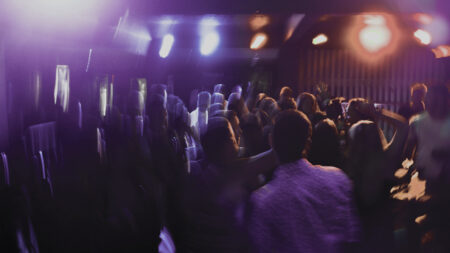 Brunswick Man Who Drunkenly Broke Into Shapleigh Woman’s Home Believed He Was at a Party in Sanford