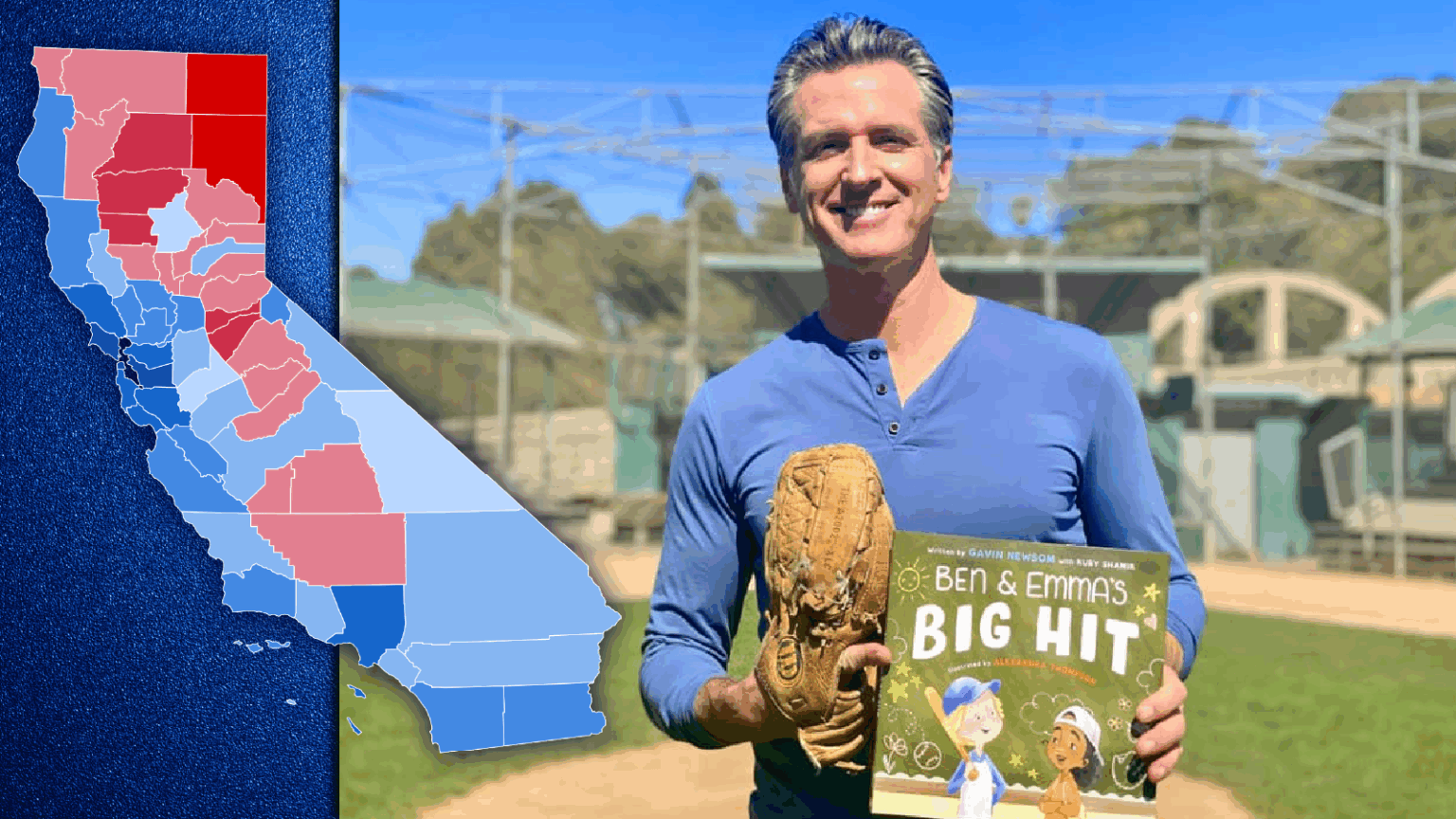 California Redistricting Shift Expected to Strengthen Democrats Nationally, Raises Transparency and Trust Concerns with Implications for Maine