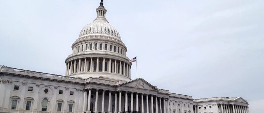 Army Veteran Joins Growing Field in Campaign for Maine’s Second Congressional Seat