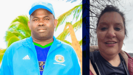 Lewiston Residency Scandal Explodes as Citizen Prepares Challenge Against Councilor-Elect Osman