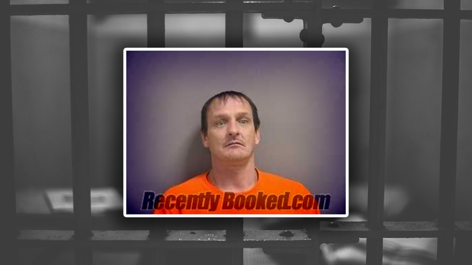 Jay Man Sentenced to Four Years in Prison After Selling Drugs and Guns to Confidential Informant