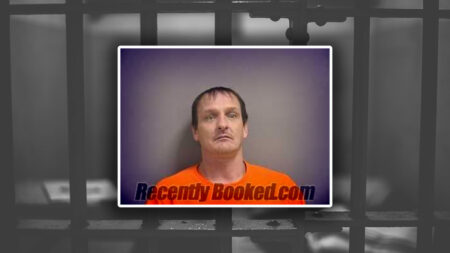 Jay Man Sentenced to Four Years in Prison After Selling Drugs and Guns to Confidential Informant