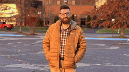 Liberal Incumbent Loses to Pro-Business Challenger in Augusta City Council Race
