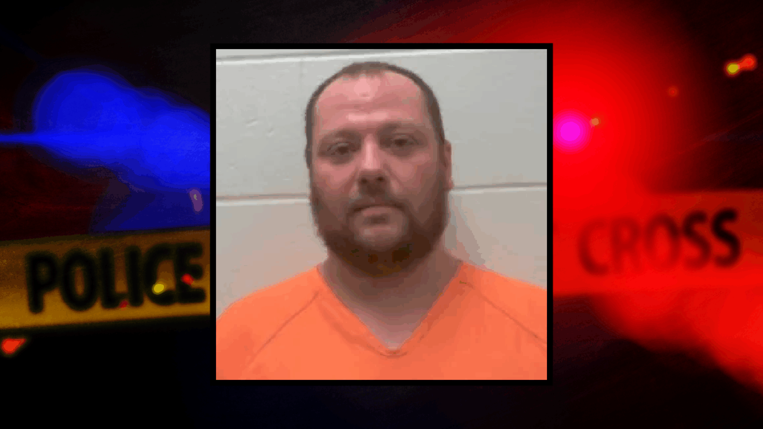 Lewiston Killer Finally Cops to Manslaughter after Pleading Not Guilty for Murder in 2023 Shooting
