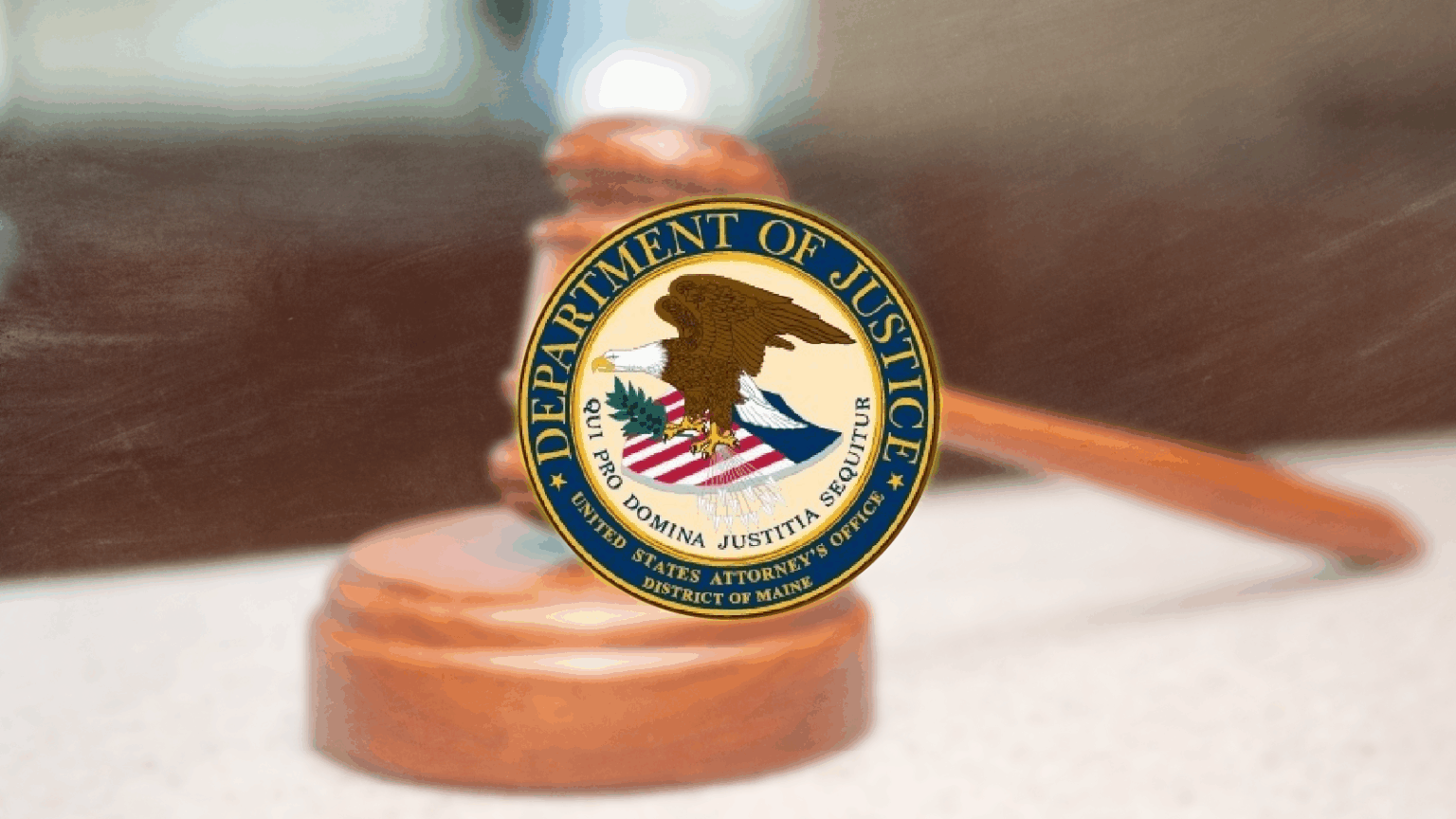 Scarborough Man Faces Potential 20-Year Prison Sentence for Possessing Thousands of Child Abuse Images