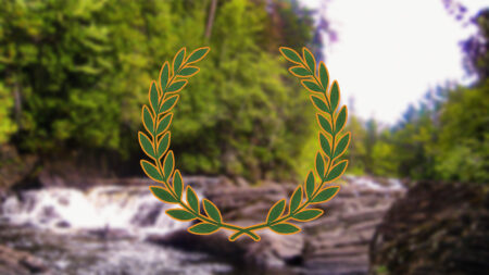 Former Maine Forest Service Director, Bangor Council Chair, Mourned By Family, Colleagues and Friends