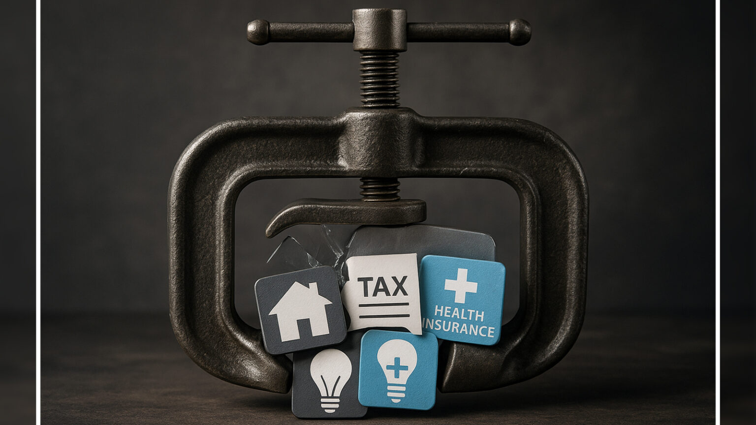 Maine Republicans Can’t Afford to Fall Prey to Our Own Echo Chamber