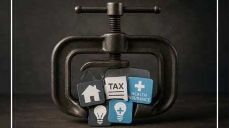 Maine Republicans Can’t Afford to Fall Prey to Our Own Echo Chamber