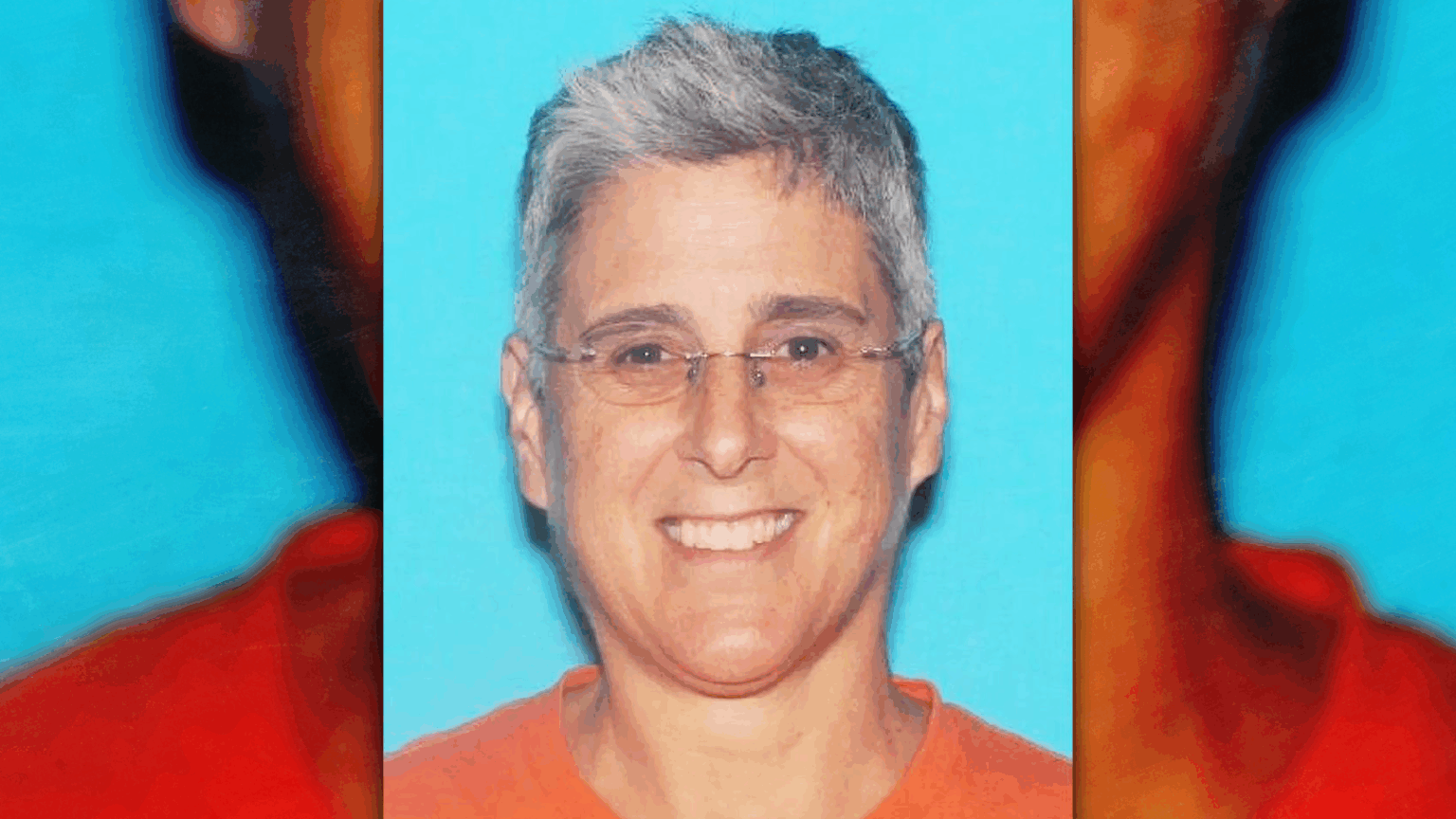 Multi-Agency Search For Missing Peaks Island College Professor Called Off
