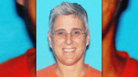 Multi-Agency Search For Missing Peaks Island College Professor Called Off