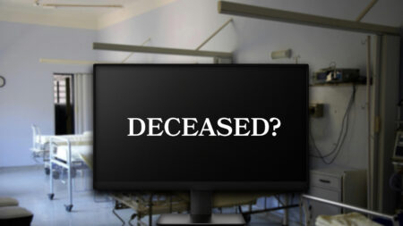 MaineHealth Mistakenly Sent Out More than 500 Death Notices to Customers