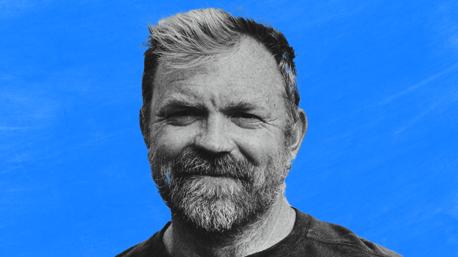 Platner Misses Federal Filing Deadline as Senior Staff Departures Mount