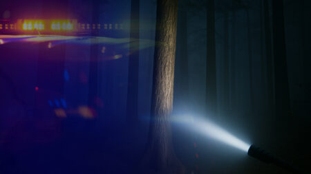 Wiscasset Police Make Arrest in Armed Robbery and Liquor Theft, 19-Year Old Now in Custody