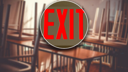 Portland School District Faces Backlash Over Alleged Retaliation Against Staff of Color, Walk Out Planned