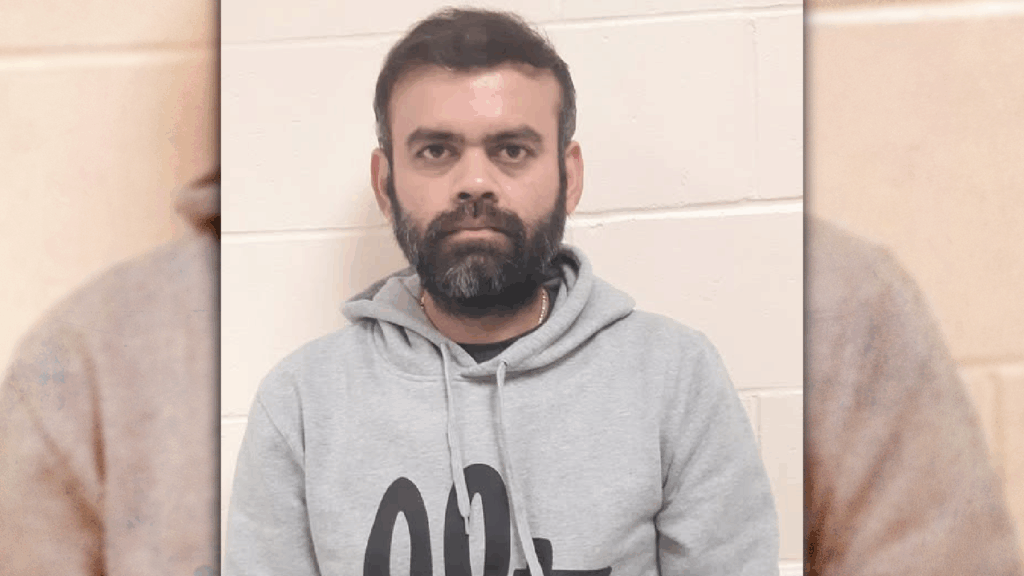 Scammer Busted for Impersonating FTC Commissioner and Convincing Victims to Hand Over Their Gold