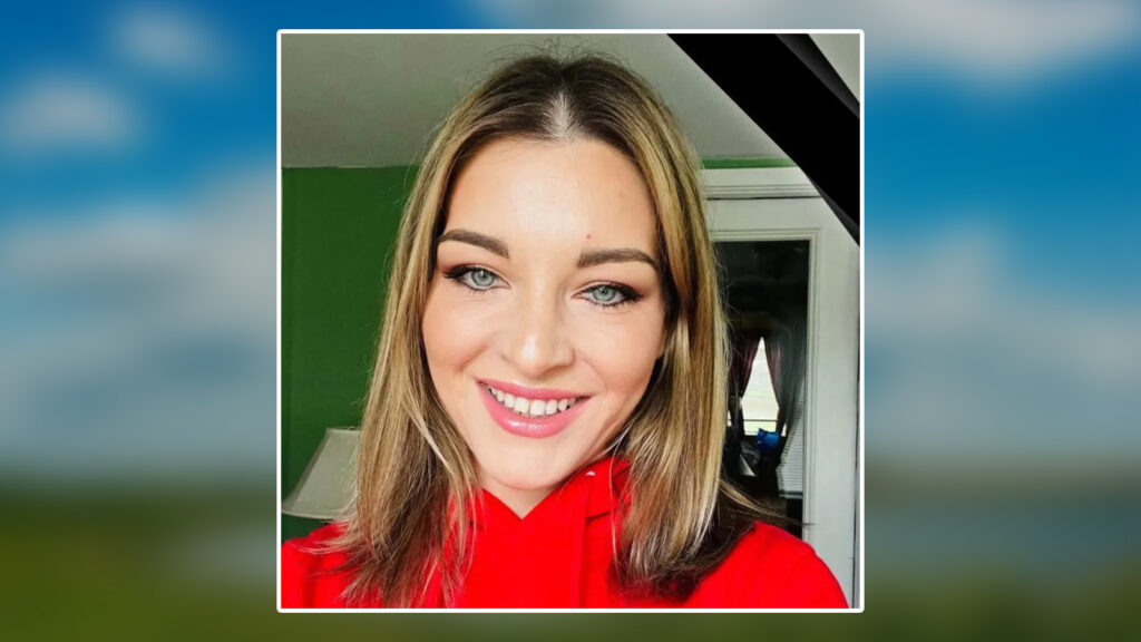 Human Remains Found in Blaine Identified as Missing Mars Hill Woman Tomis Hoyt