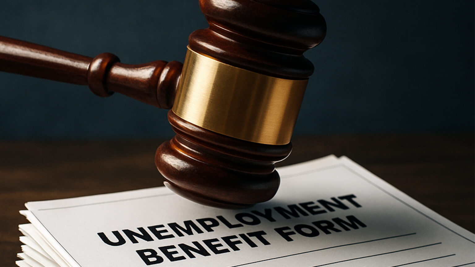 South Berwick Woman Pleads Guilty to Fraud Over $37K in Covid-Era Unemployment Benefits