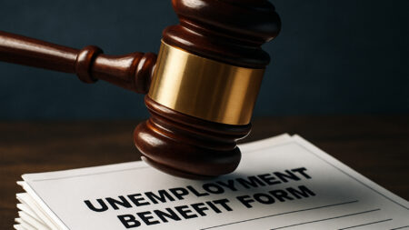 South Berwick Woman Pleads Guilty to Fraud Over $37K in Covid-Era Unemployment Benefits