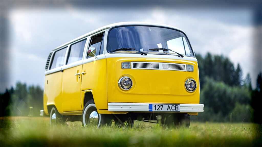 Mainers Ripped Off By Van-Conversion Guru Finally Get Some Measure of Justice