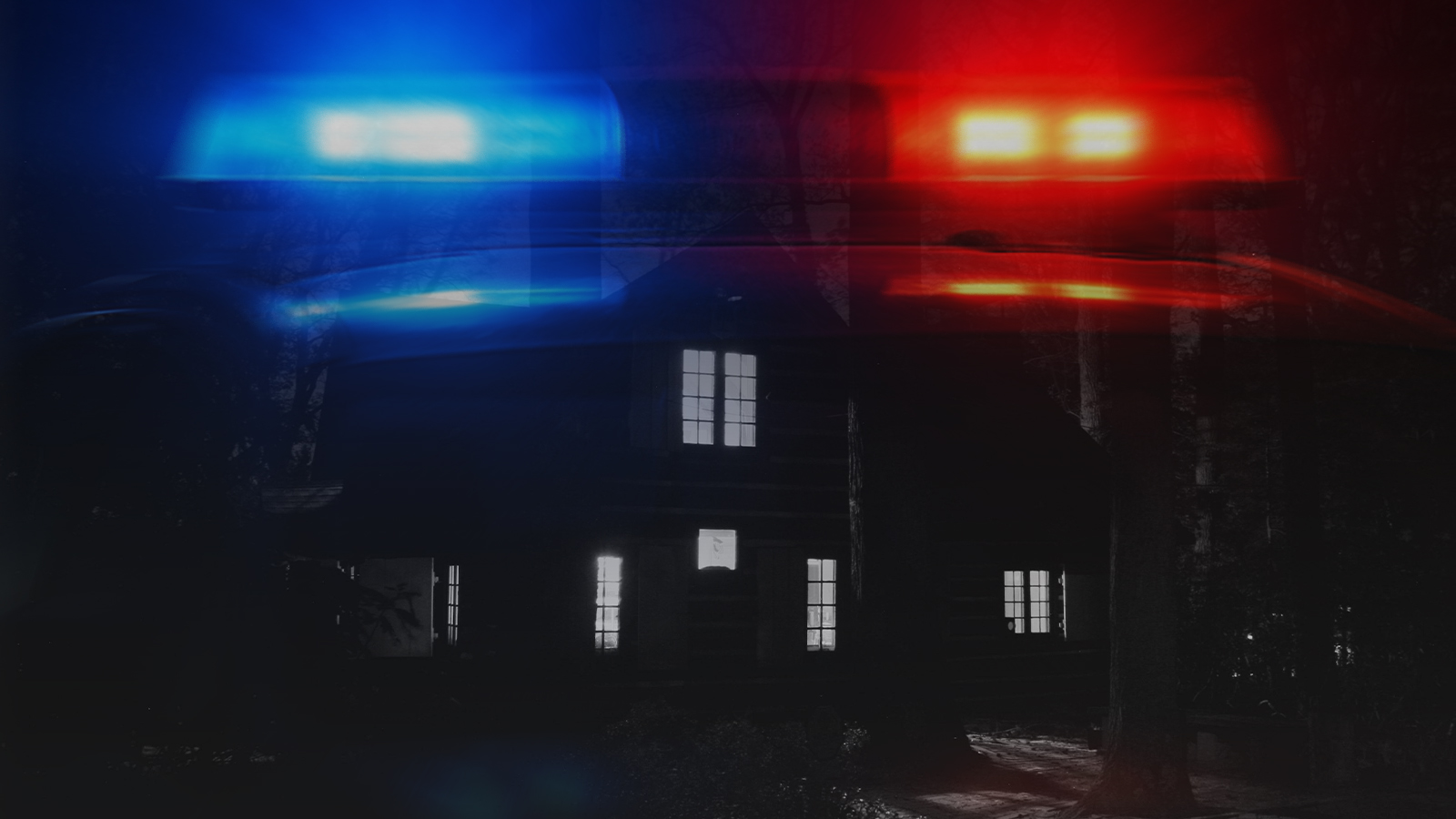 Fairfield Police Discover Dead Man During Welfare Check