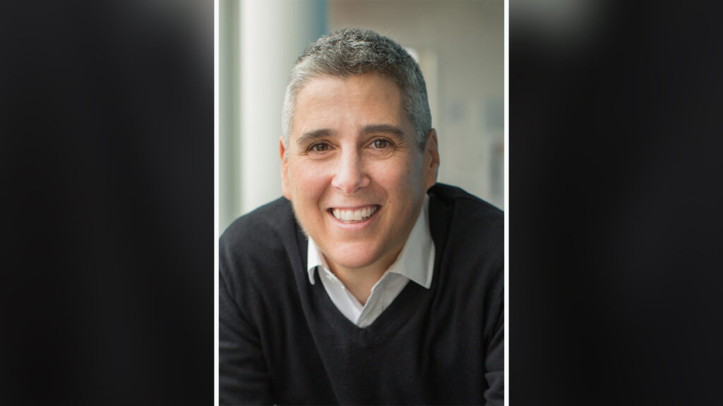 Veteran Massachusetts Journalism Professor Missing, Last Seen A Week Ago On Peaks Island