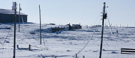 Hereโs Why Your Electricity Bill May Skyrocket This Holiday Season