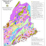 Western Maine, Southern New Hampshire Shaken Up in Holiday Week Earthquakes