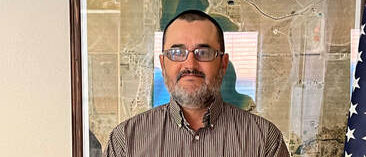 Mexican Man Elected Mayor Of US Town Accused Of Unlawfully Voting Multiple Times