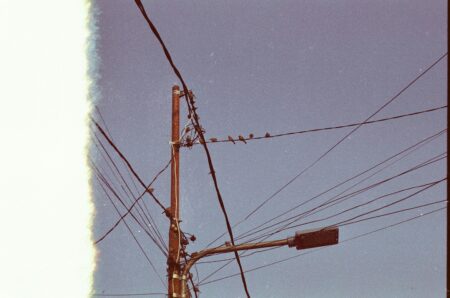 Public Outcry Pays Off: CMP’s Rate Hike Shot Down by Maine Regulators