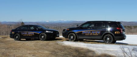 Paris Police Bust Burglar Caught on Camera Stealing at Large After Two Arrests Last Month