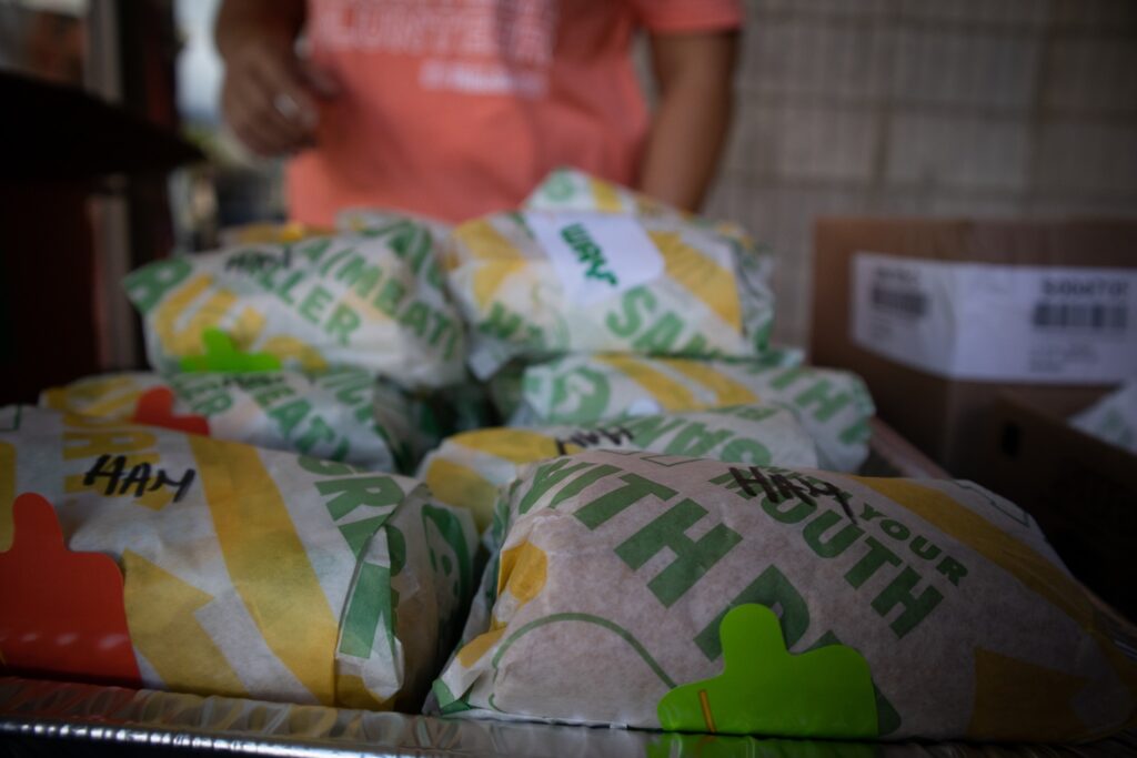 Subway Licenses Nixed and Locations Closed in Seven Maine Towns, MDOL Reaches Out to Laid Off Employees