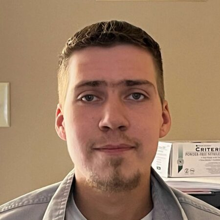 Skowhegan Cops Nab Serial Burglar – And Emphasize He Won’t Be Singing Christmas Carols This Year