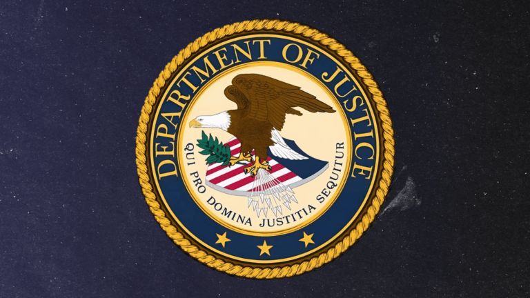 Massachusetts Pimp Running Interstate Trafficking Ring Into Maine