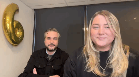 Bangor Daily Afraid You Don’t Know What A Newspaper Is, Forced To Do Journalism 101