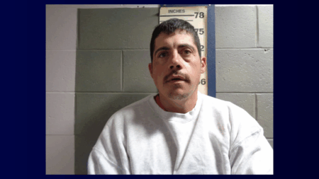 Midcoast Maine Lobsterman Charged With Threatening To Slice Fishermanโs Neck