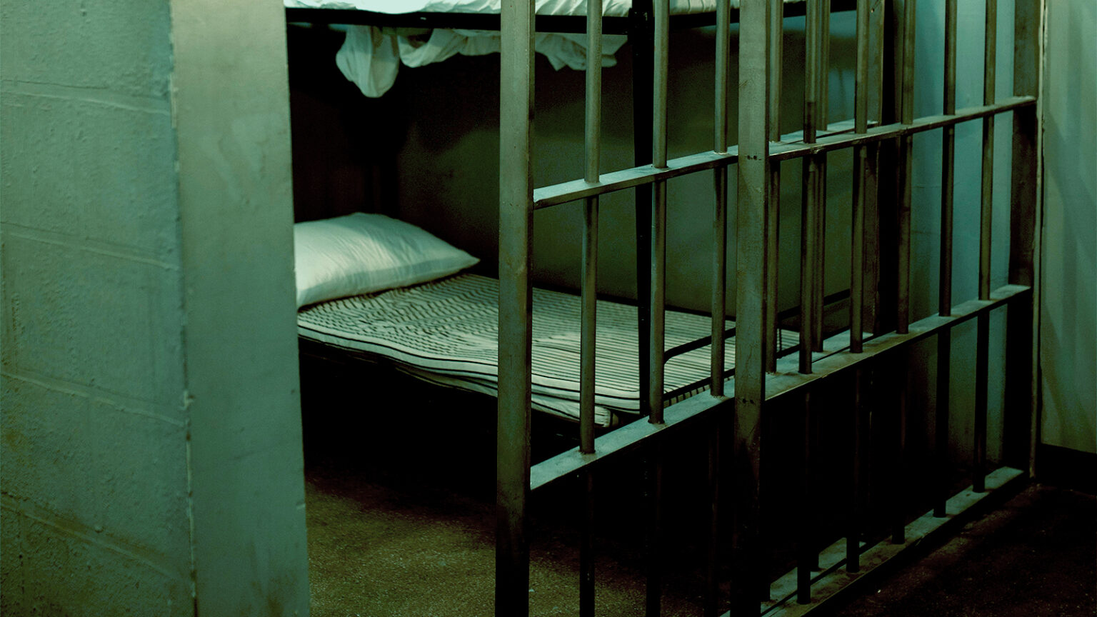 Florida Man Sentenced to Two Years in Prison Following Fraud Scheme