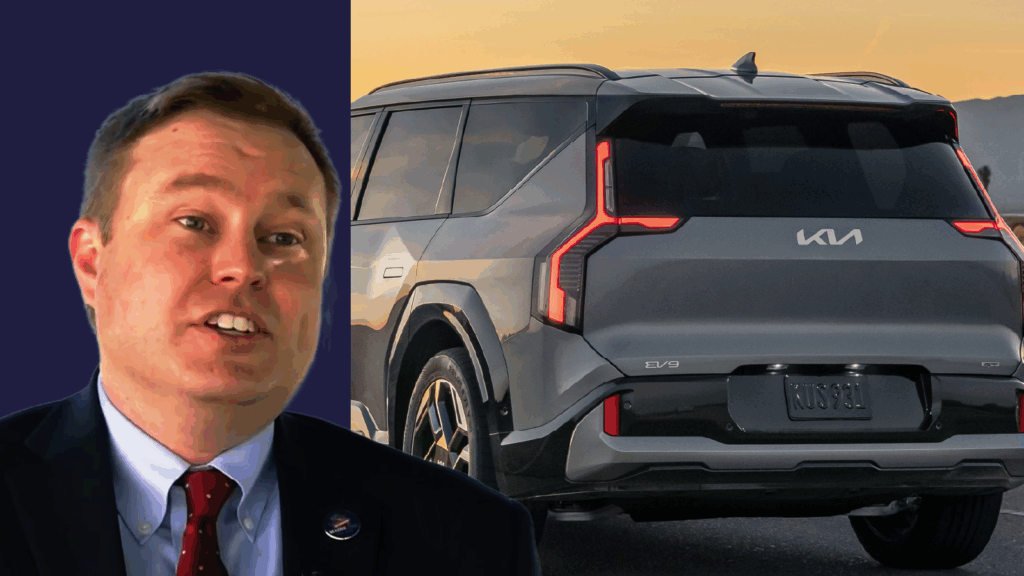 Maine Part of Multi-State Settlement Forcing Hyundai, Kia to Fix Theft-Prone Vehicles