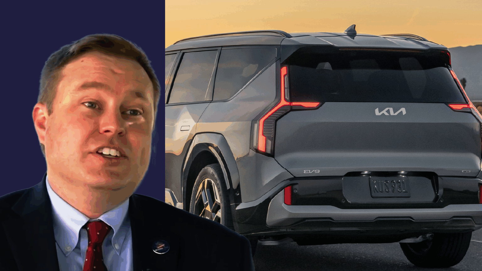 Maine Part of Multi-State Settlement Forcing Hyundai, Kia to Fix Theft-Prone Vehicles