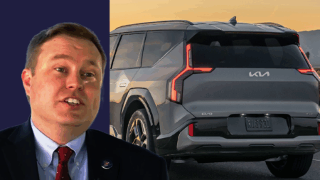 Maine Part of Multi-State Settlement Forcing Hyundai, Kia to Fix Theft-Prone Vehicles