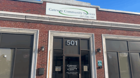 Gateway Fraud Fallout Widens as Harrington Demands Answers: ‘Their Silence Is Deafening’