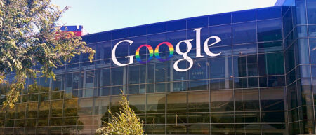 Tech Behemoth Gobbles Up Power Company In $5 Billion Deal To Juice Data Centers