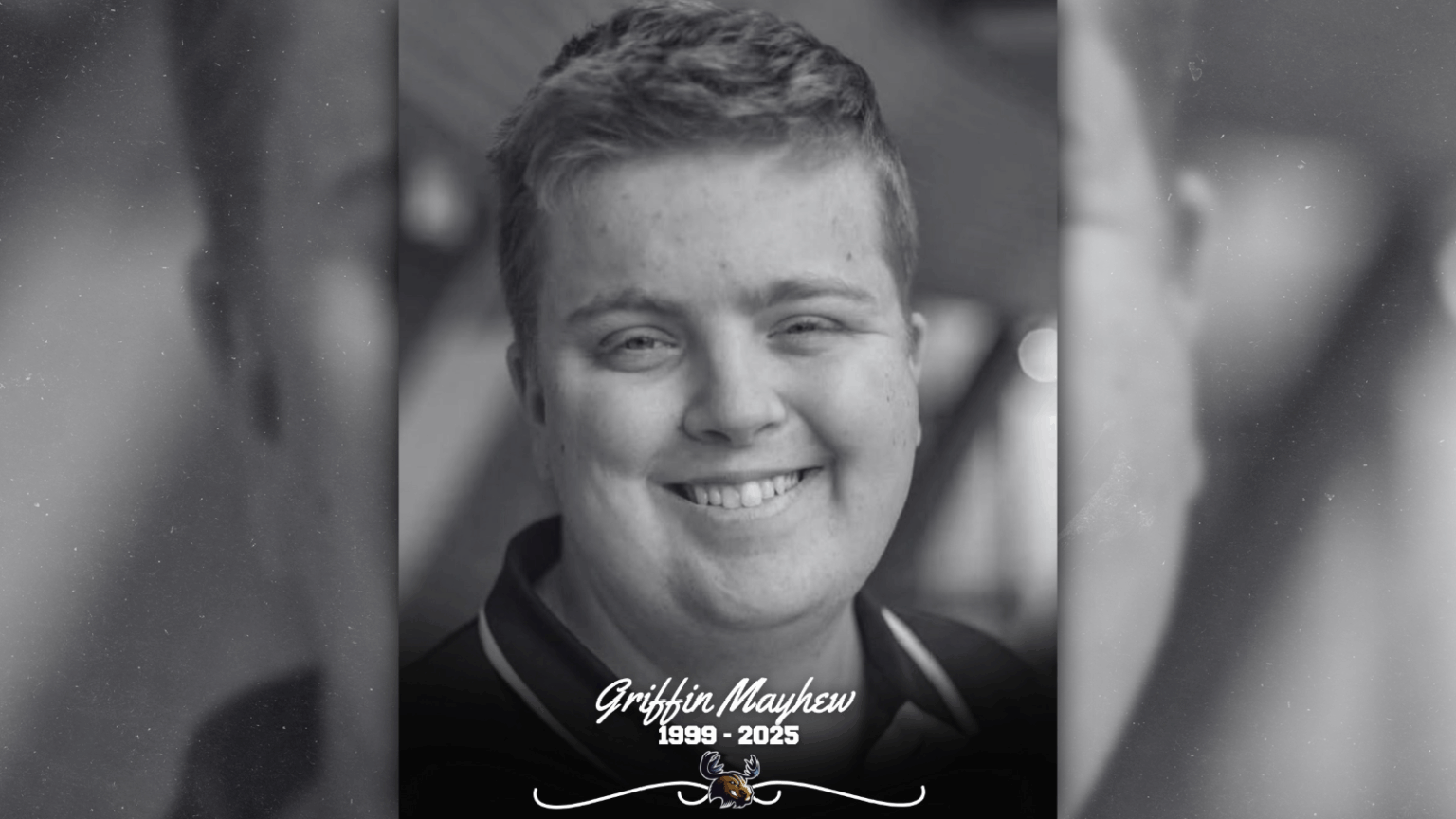 Recently Elected 26-Year-Old Wilton School-Board Member Dies Unexpectedly