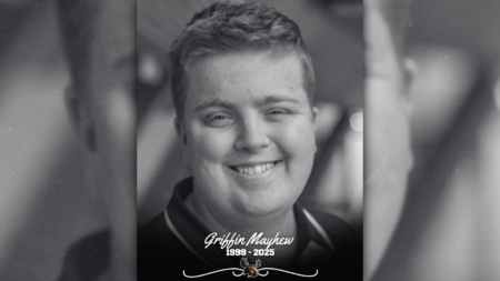 Recently Elected 26-Year-Old Wilton School-Board Member Dies Unexpectedly