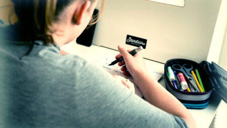 Homeschooling Is More Than a Stereotype – It’s an Alternative to Broken Public Schools