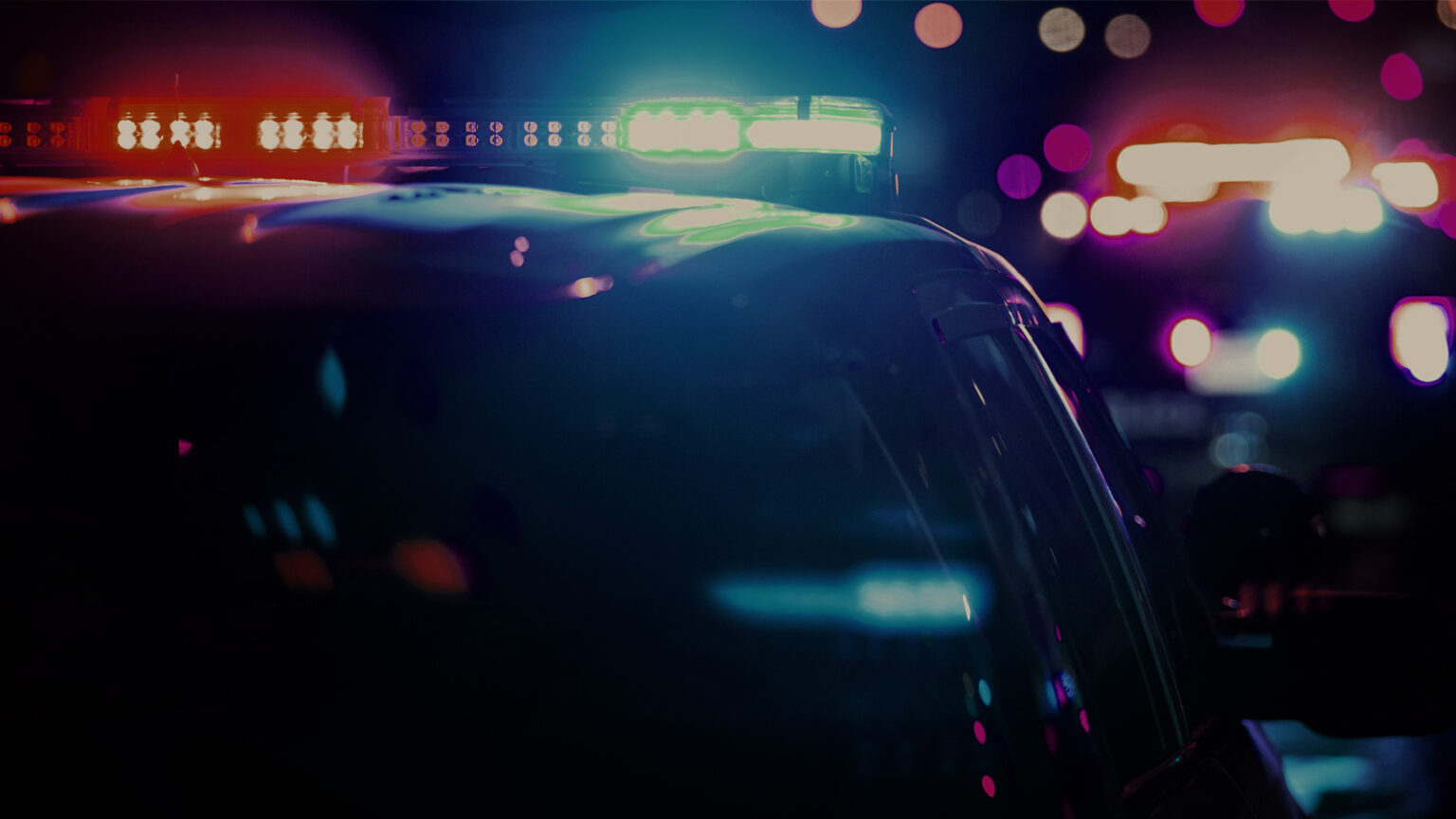 Houlton Man Arrested for Domestic Violence and Distributing Child Porn