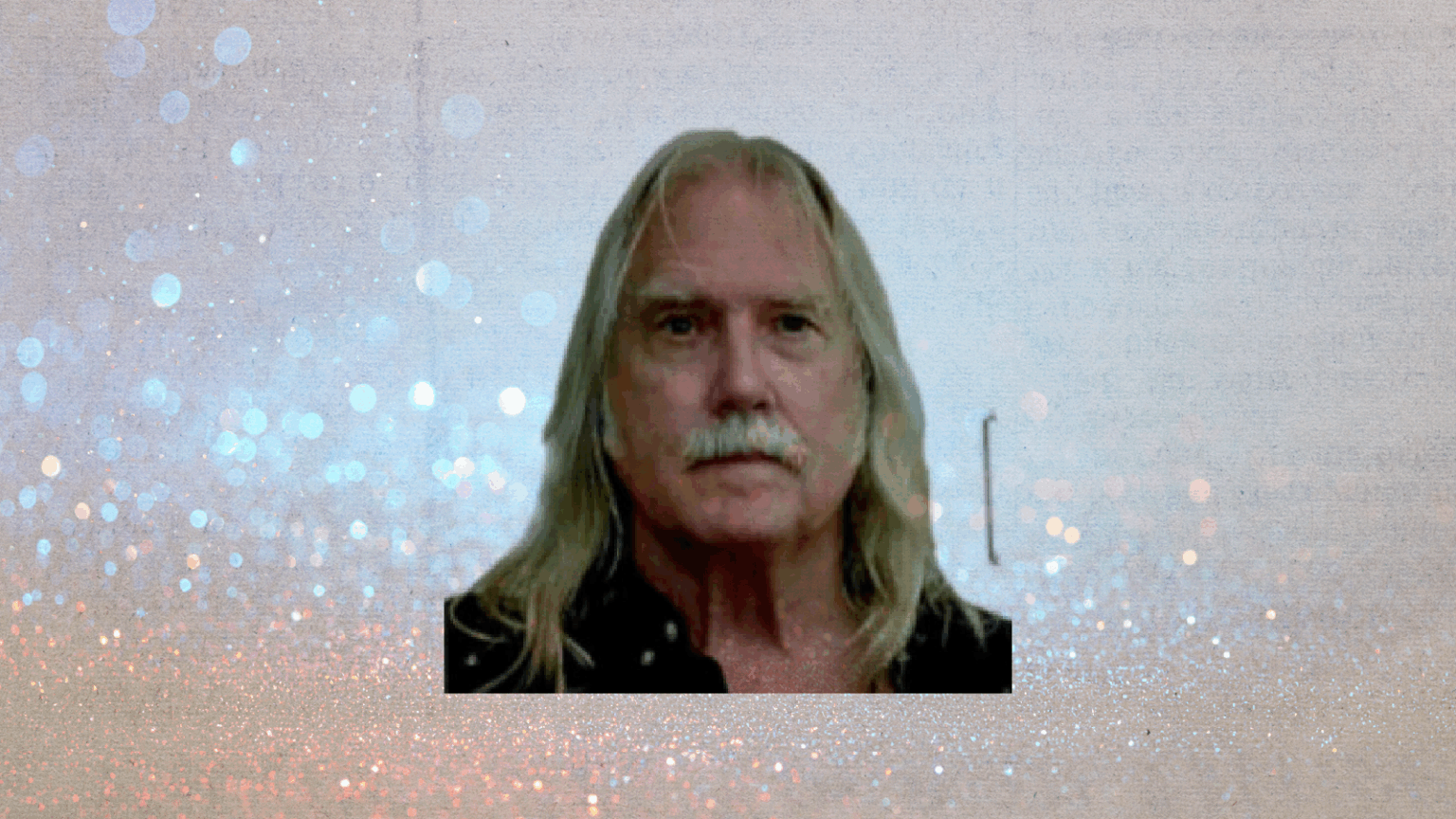 Howland Sex Offender Let Off With Time Served After Passport Fraud Conviction