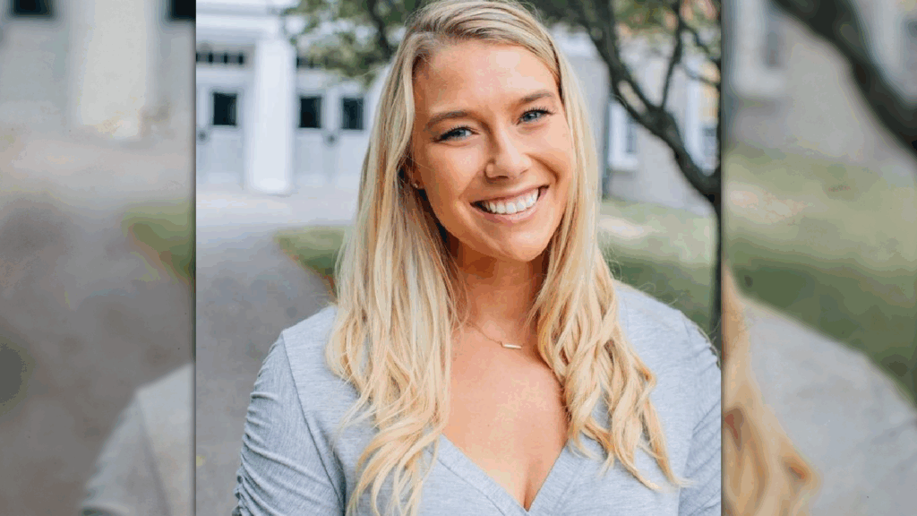 Beaudoin Secures Republican Nomination as Court Fight Shapes Lewiston House District 94 Race