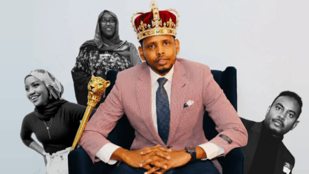 Somali-Linked Lawmakers Who Attacked Trump Now Engulfed in Expanding Medicaid Fraud Scandal